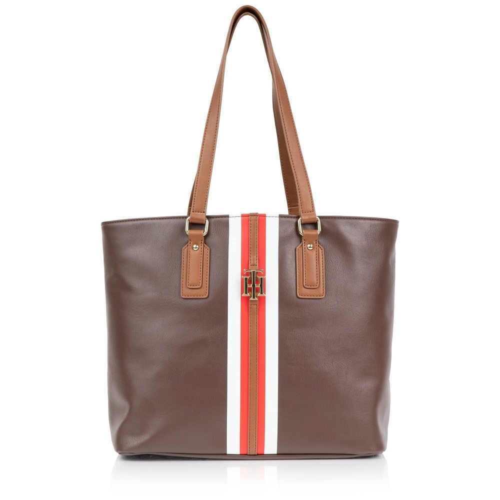 Jaden Travel Tote Bag -_-